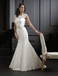 Platinum Brides Ltd 1087899 Image 7